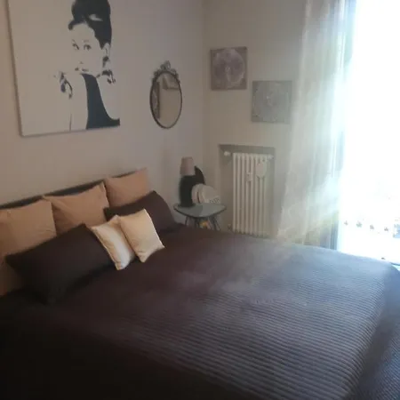 Ca' Ottomarzo